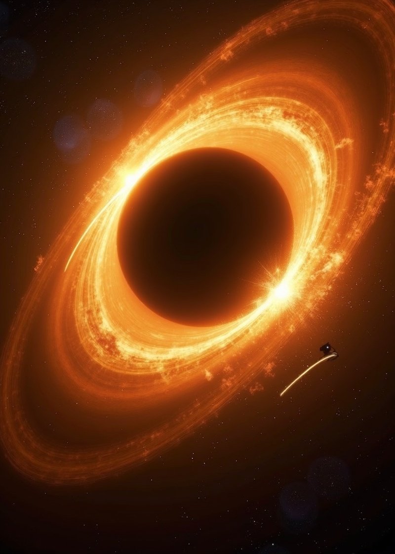 星际穿越:重生 - 不卡影院 星际穿越:重生 电影海报