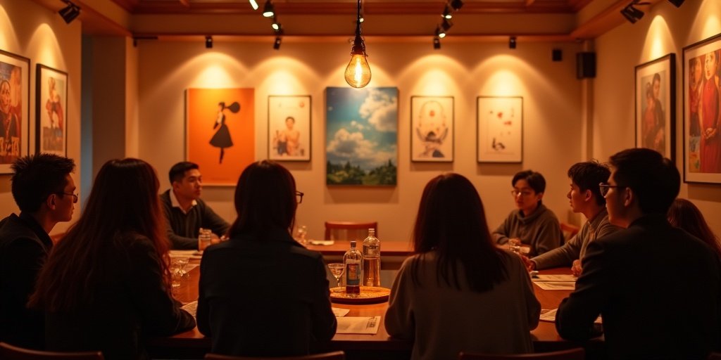 《长安十二时辰》为什么能成为年度最佳古装剧？深度解析其叙事结构 - 不卡影院追剧圈